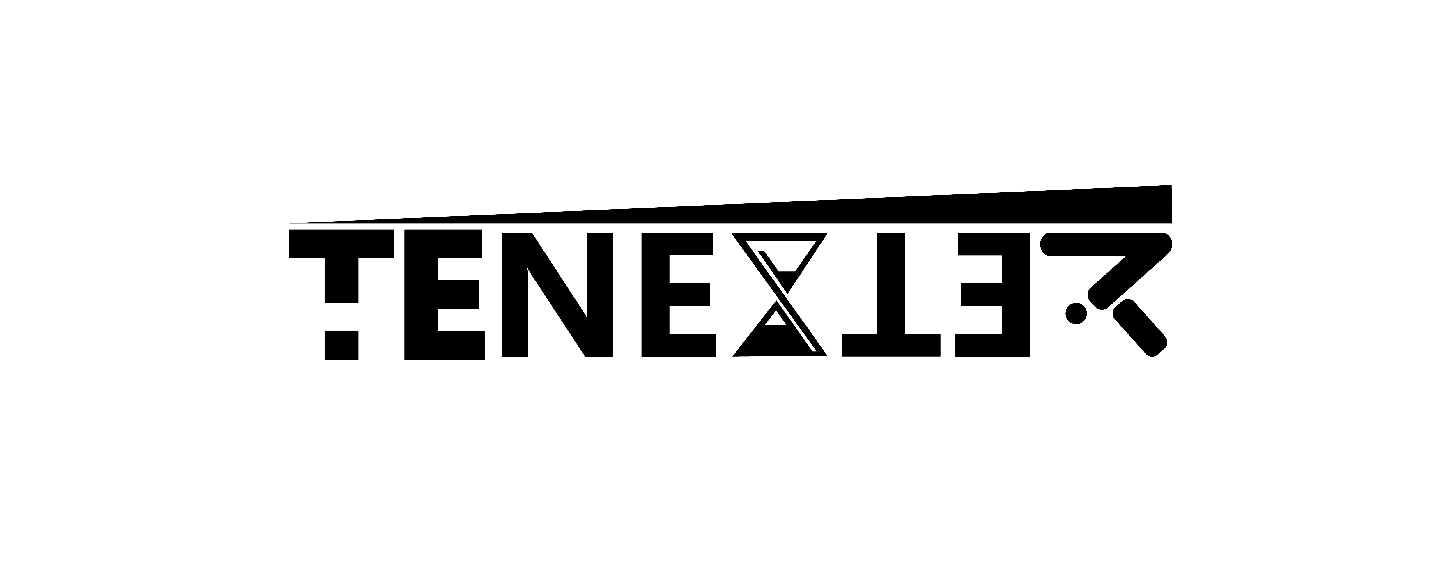 tenexter logo